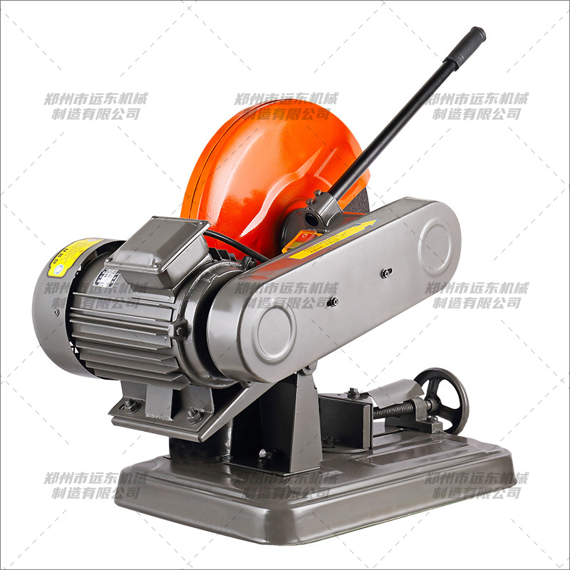 鋼管切割機(jī)(圖2) 鋼管切割機(jī)(圖2)