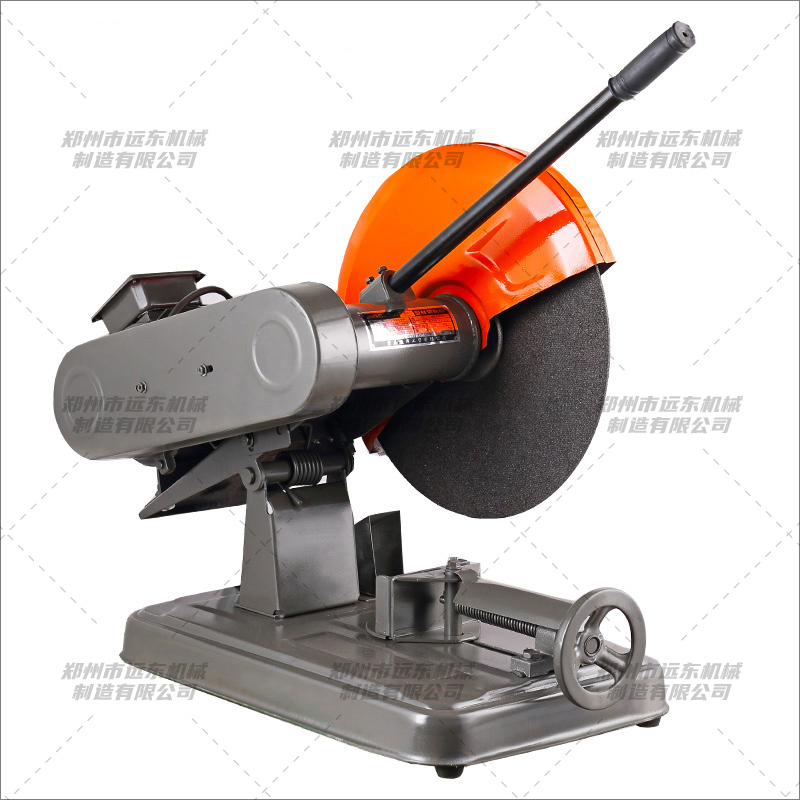 鋼管切割機(jī)(圖1) 鋼管切割機(jī)(圖1)